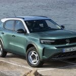 New-Opel-Frontera-Hybrid-(1)