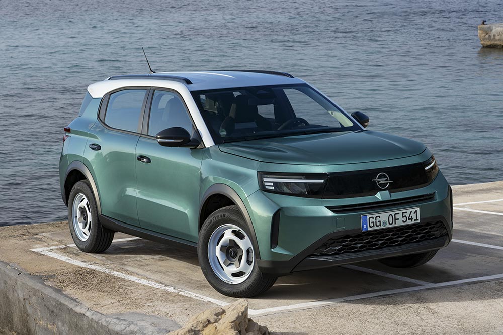 https://autogreeknews.gr/wp-content/uploads/2025/06/New-Opel-Frontera-Hybrid-1-1.jpg