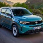 New-Opel-Frontera-Hybrid-1