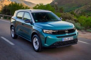 New-Opel-Frontera-Hybrid-1