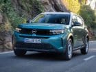 New-Opel-Frontera-Hybrid