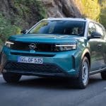 New-Opel-Frontera-Hybrid