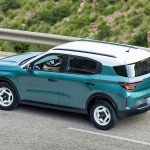 New-Opel-Frontera-Hybrid-2