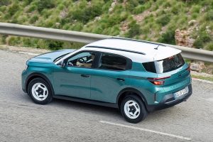 New-Opel-Frontera-Hybrid-2