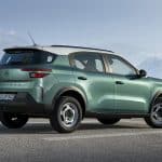 New-Opel-Frontera-Hybrid-(4)