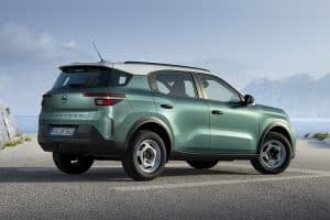 New-Opel-Frontera-Hybrid-(4)