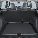 New-Opel-Frontera-Hybrid-(5)