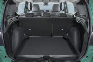 New-Opel-Frontera-Hybrid-(5)