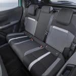 New-Opel-Frontera-Hybrid-(6)