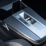 New-Opel-Frontera-Hybrid-(7)