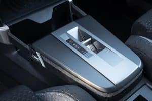 New-Opel-Frontera-Hybrid-(7)