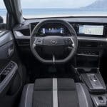 New-Opel-Frontera-Hybrid-(8)