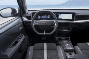 New-Opel-Frontera-Hybrid-(8)