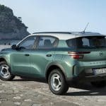New-Opel-Frontera-Hybrid-(9)