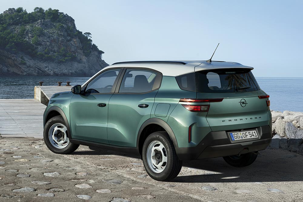 https://autogreeknews.gr/wp-content/uploads/2025/06/New-Opel-Frontera-Hybrid-9.jpg