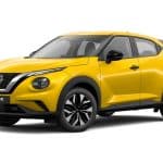Nissan-Juke-Acenta-1