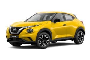 Nissan-Juke-Acenta-1