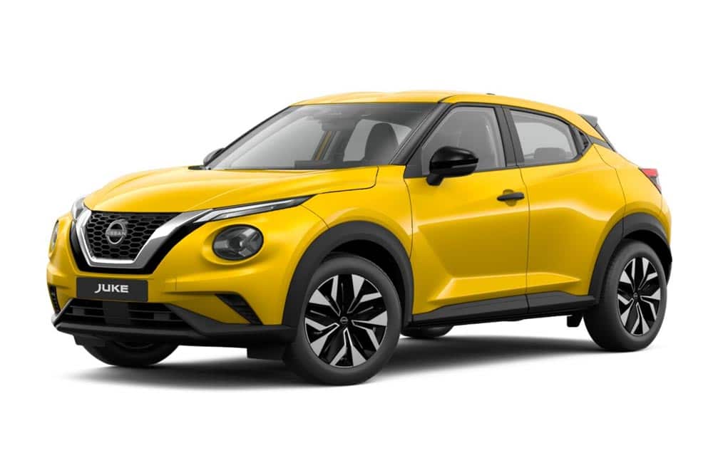 https://autogreeknews.gr/wp-content/uploads/2025/06/Nissan-Juke-Acenta-1.jpg