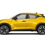 Nissan-Juke-Acenta-2