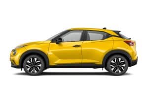 Nissan-Juke-Acenta-2