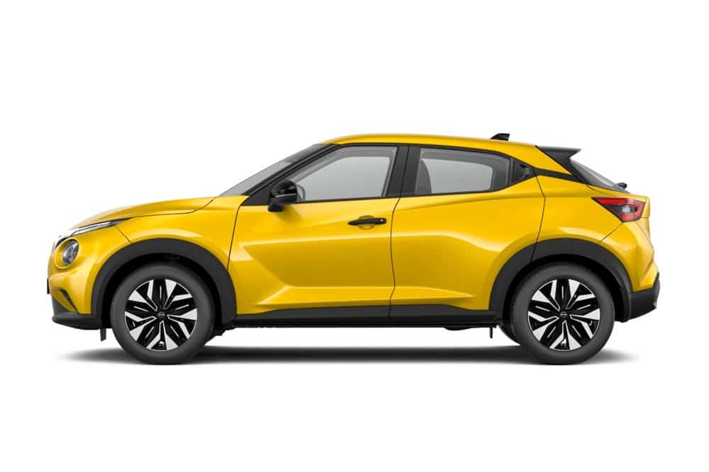https://autogreeknews.gr/wp-content/uploads/2025/06/Nissan-Juke-Acenta-2.jpg
