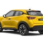 Nissan-Juke-Acenta-3