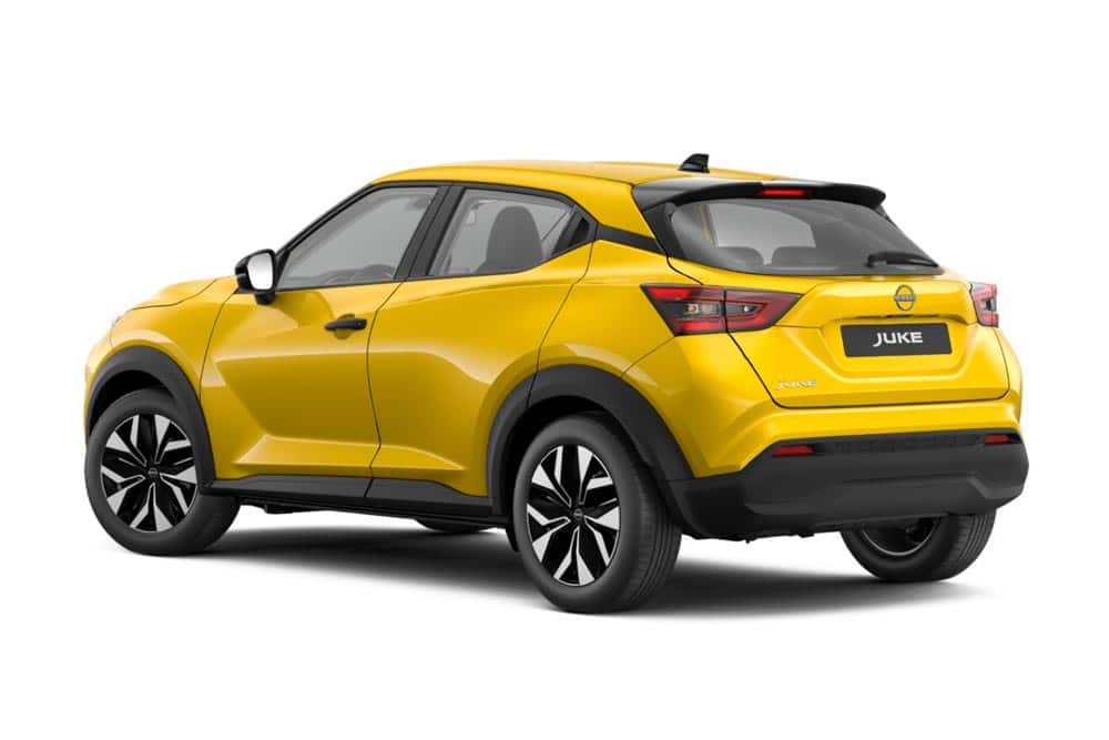 https://autogreeknews.gr/wp-content/uploads/2025/06/Nissan-Juke-Acenta-3.jpg