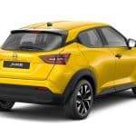 Nissan-Juke-Acenta-4