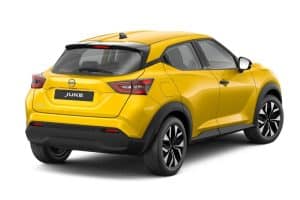 Nissan-Juke-Acenta-4