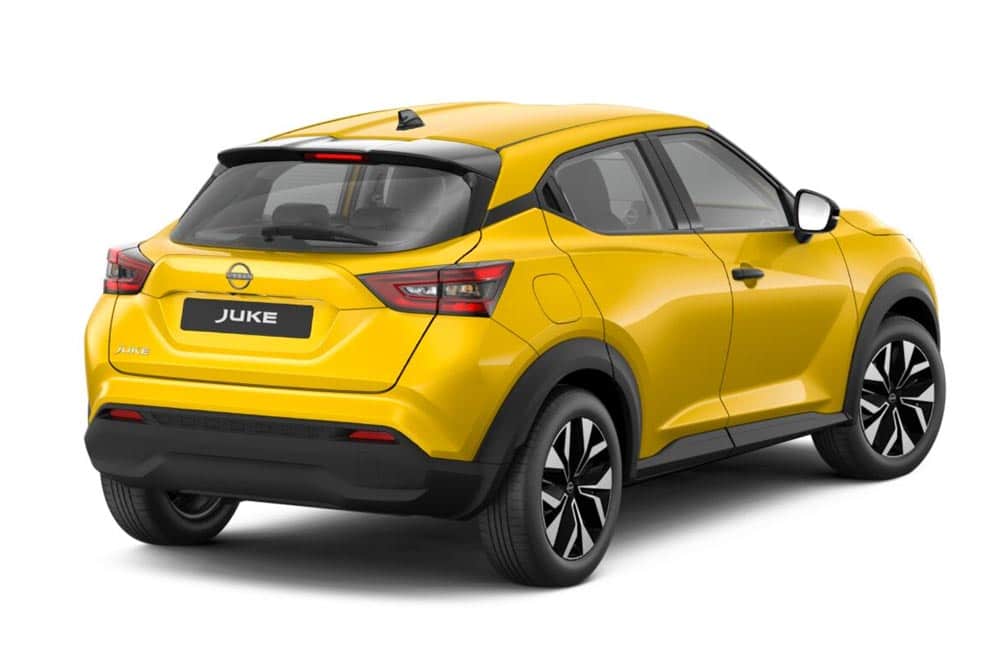 https://autogreeknews.gr/wp-content/uploads/2025/06/Nissan-Juke-Acenta-4.jpg