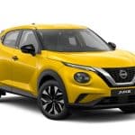 Nissan-Juke-Acenta-5