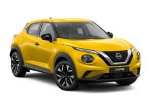 Nissan-Juke-Acenta-5
