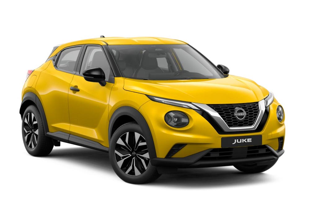 https://autogreeknews.gr/wp-content/uploads/2025/06/Nissan-Juke-Acenta-5.jpg
