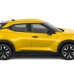 Nissan-Juke-Acenta-7