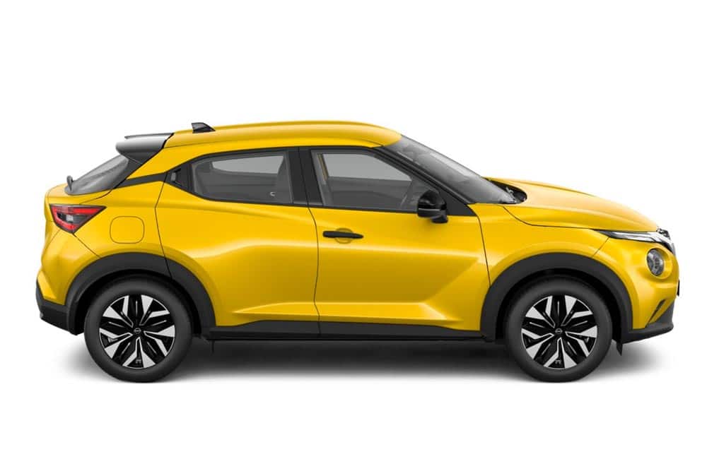 https://autogreeknews.gr/wp-content/uploads/2025/06/Nissan-Juke-Acenta-7.jpg