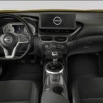 Nissan-Juke-Acenta-tablo