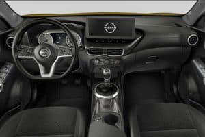 Nissan-Juke-Acenta-tablo