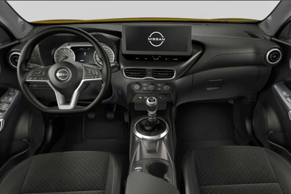 https://autogreeknews.gr/wp-content/uploads/2025/06/Nissan-Juke-Acenta-tablo.jpg