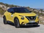 Nissan-Juke-FL