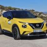 Nissan-Juke-FL