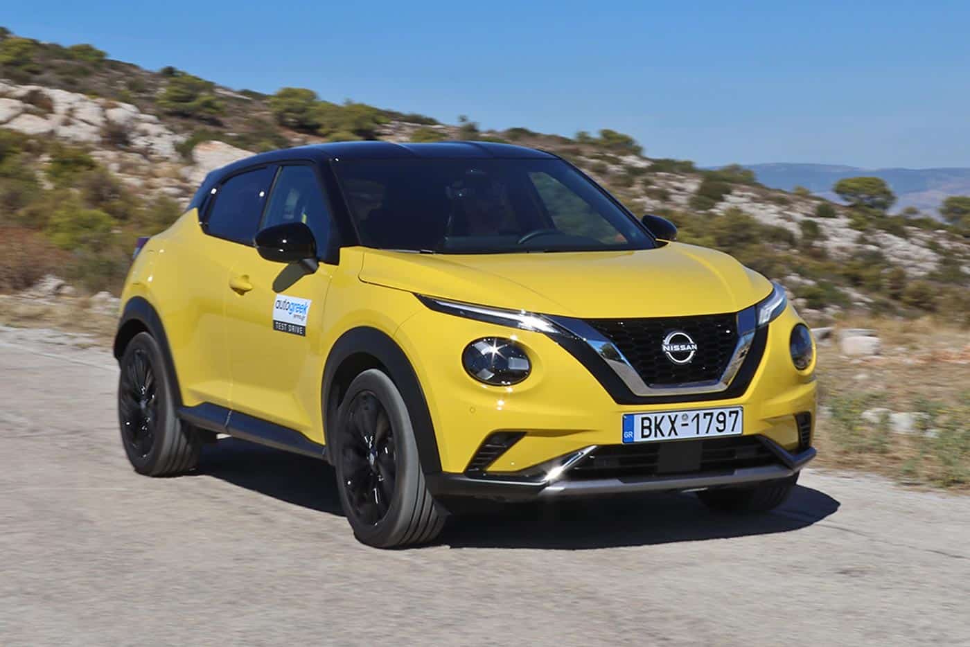 https://autogreeknews.gr/wp-content/uploads/2025/06/Nissan-Juke-FL.jpg