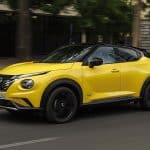 Nissan-Juke-N-Sport-Hybrid-5