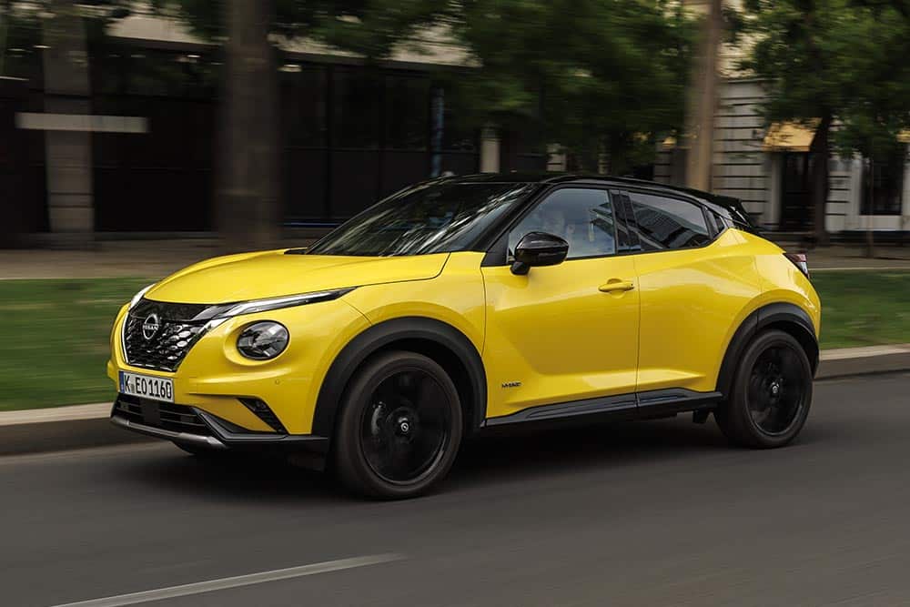 https://autogreeknews.gr/wp-content/uploads/2025/06/Nissan-Juke-N-Sport-Hybrid-5.jpg