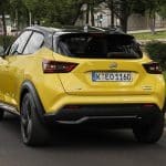 Nissan-Juke-N-Sport-Hybrid-6