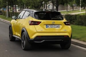 Nissan-Juke-N-Sport-Hybrid-6