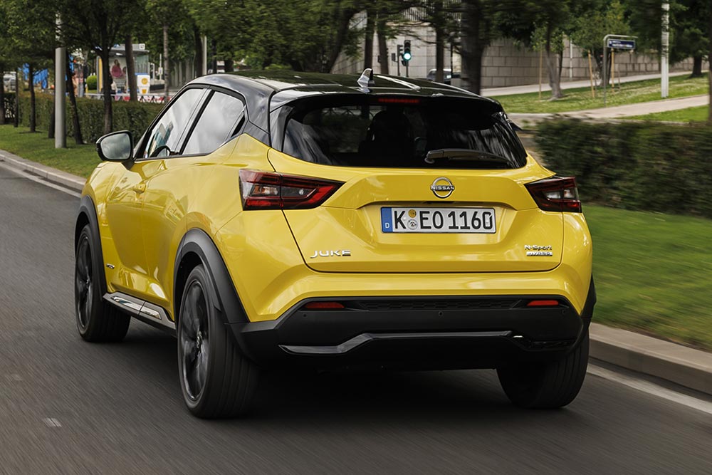 https://autogreeknews.gr/wp-content/uploads/2025/06/Nissan-Juke-N-Sport-Hybrid-6.jpg