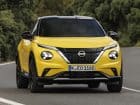 Nissan-Juke-N-Sport-Hybrid-9