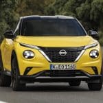 Nissan-Juke-N-Sport-Hybrid-9