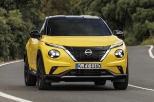 Nissan-Juke-N-Sport-Hybrid-9