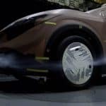 Nissan-Leaf-Details-10-2048x1152